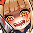 togaknife.gif.192cc52b87b1d109585ce123e5272f37.gif