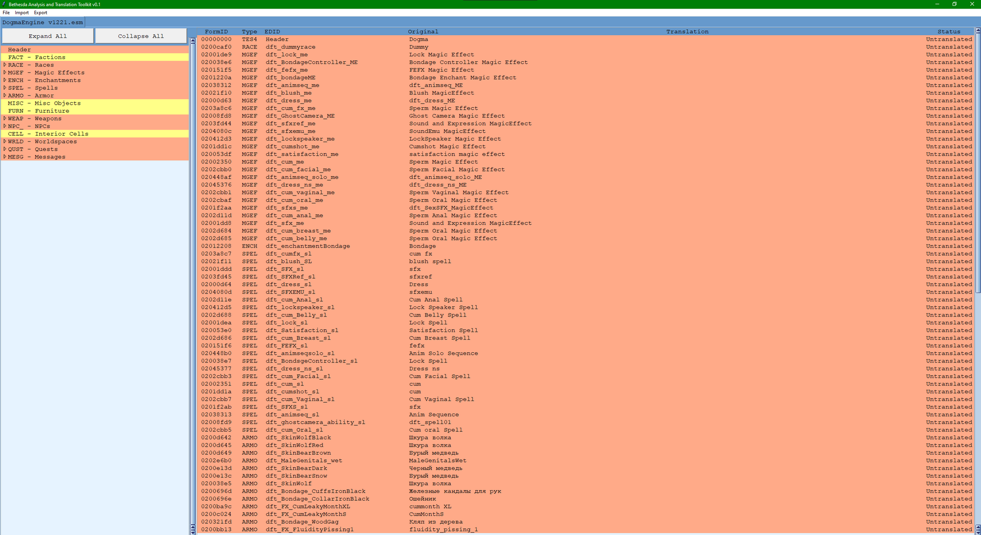 tool1.png