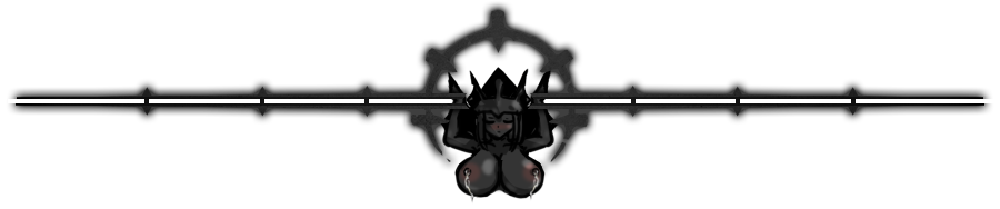 torch.png.45c6159c461e90aec7efc2fdcb26a763.png