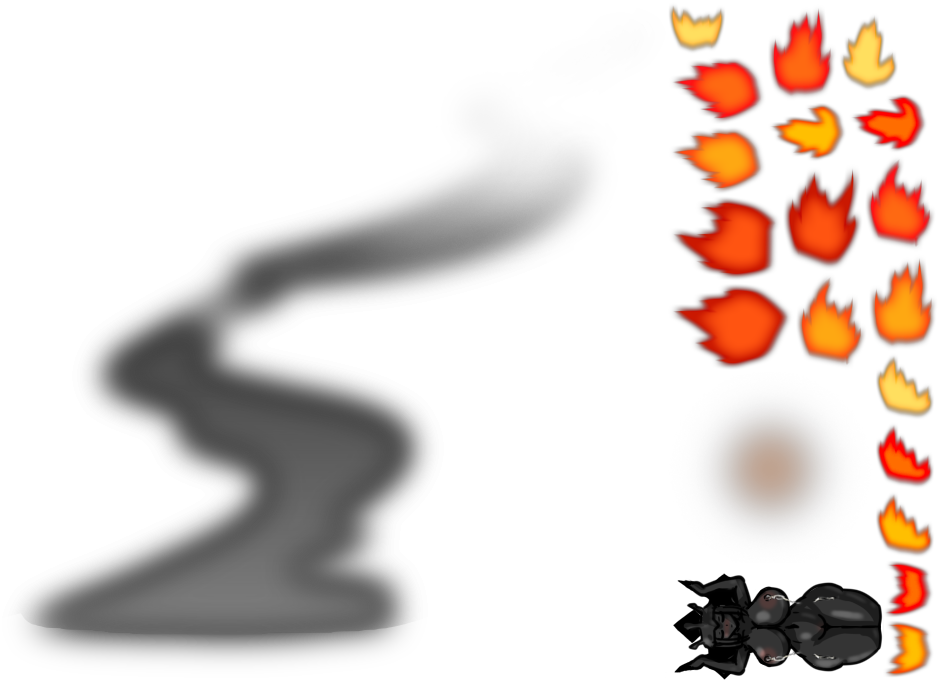 torch_flame.sprite.png.26ccfcd2b122553d9d91a37789daa60c.png