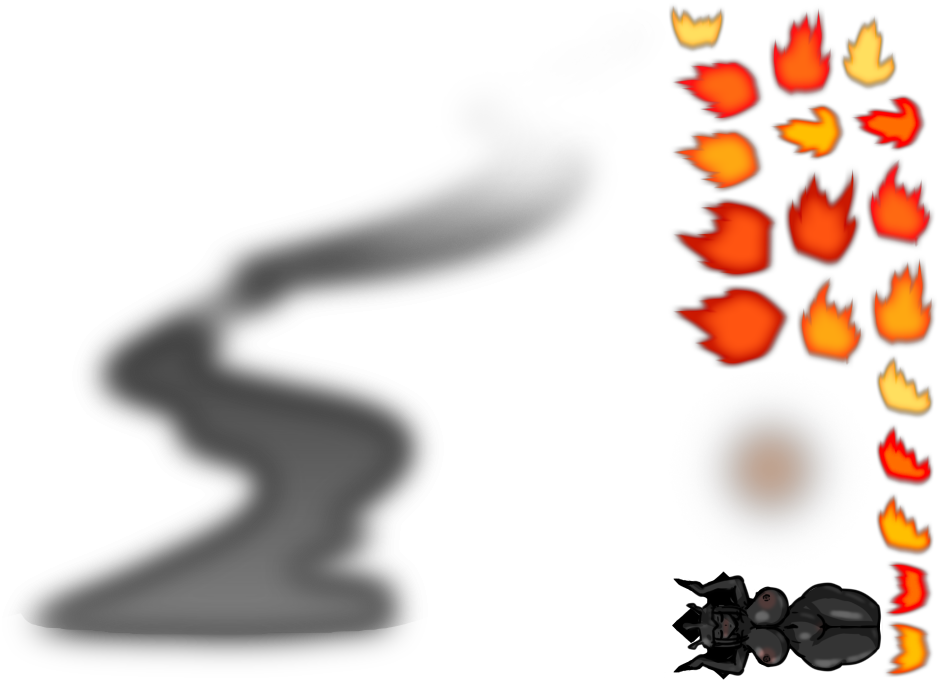 torch_flame.sprite.png.e9e7dbc4d65a9bf6a20863182902d2ec.png