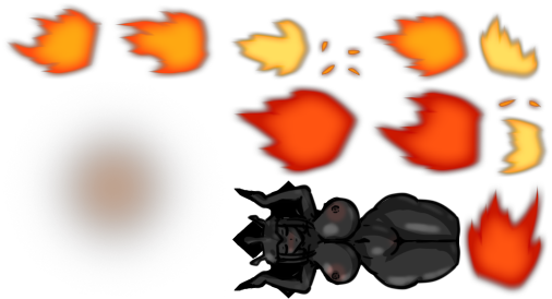 torch_load.sprite.png.ae6503dba1a766c8370d3c349ce99311.png