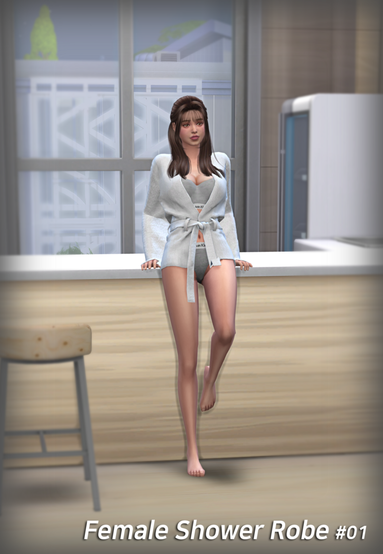 tumblr_d76c7ef0bebe61b20890d3c376aa078f_e53889b1_1280.png
