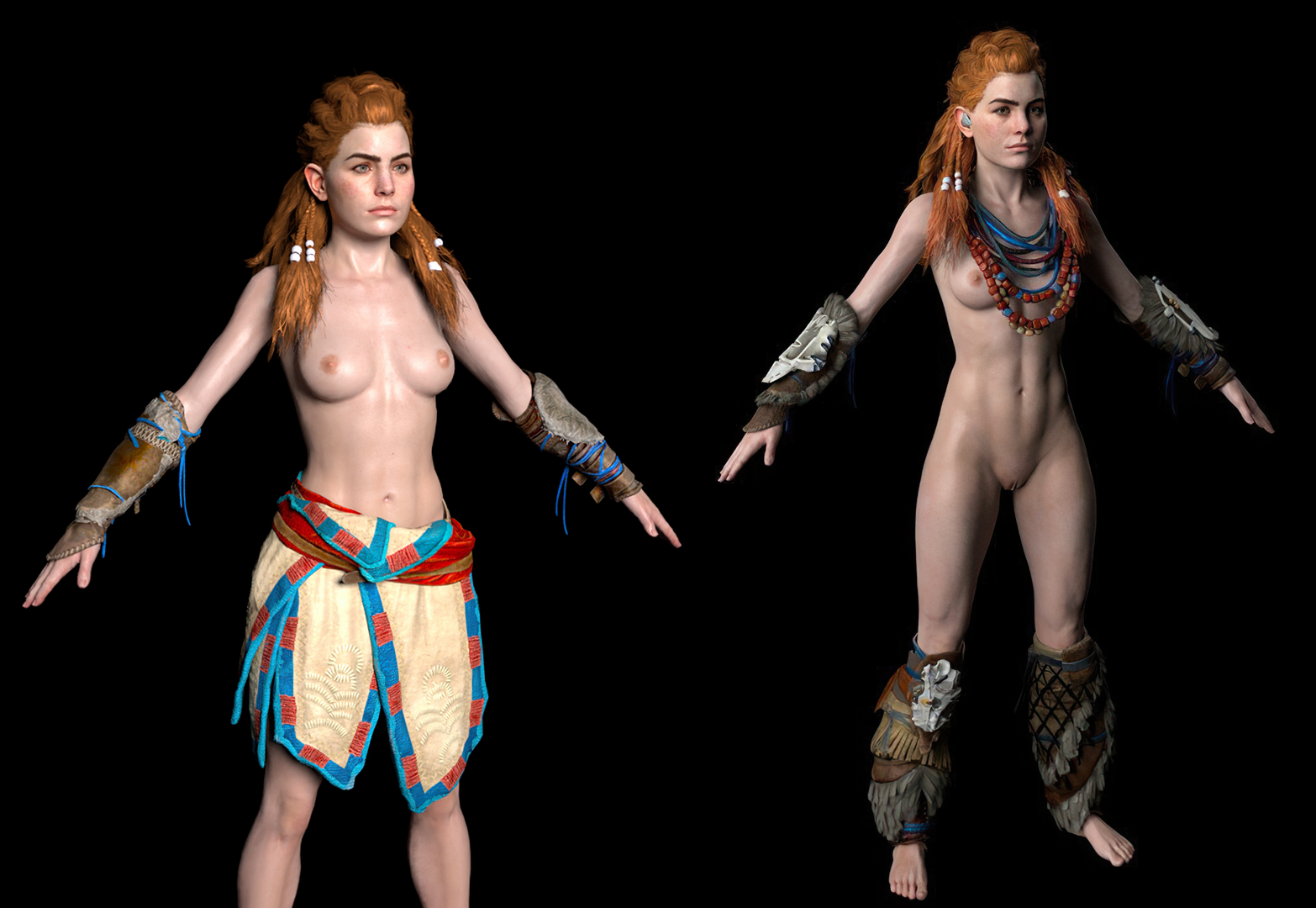 tumblr_p3361aodrt1qluivio1_1280.png.2ad44410305ed8dbf7587cf407377a34s-gigapixel-scale-2_00x.png
