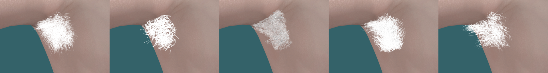 uah.thumb.png.d5d37205d33cbd2ec5877b286cba42f6.png