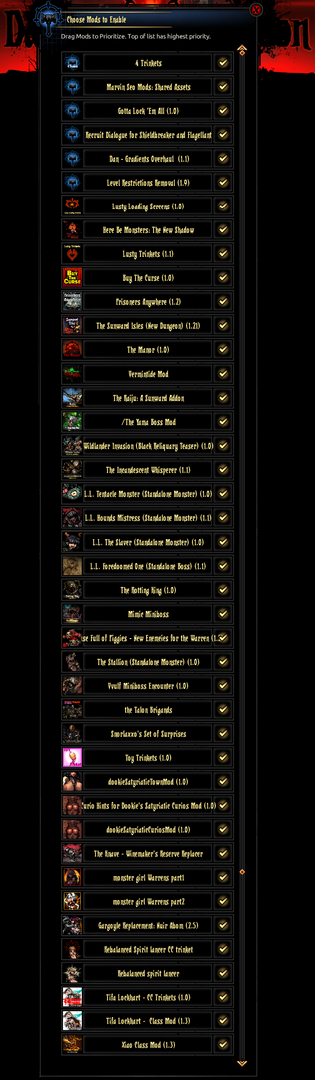 unkno1wn.png