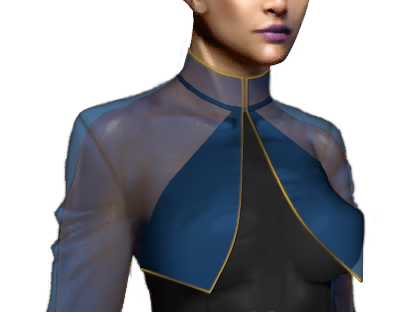 upload.png.90259b6605105f2a6fffc7192c3a811c.png
