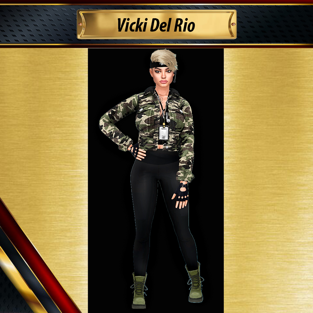 vicknew.thumb.png.49accd72d09d04e30d9080db07f456ea.png