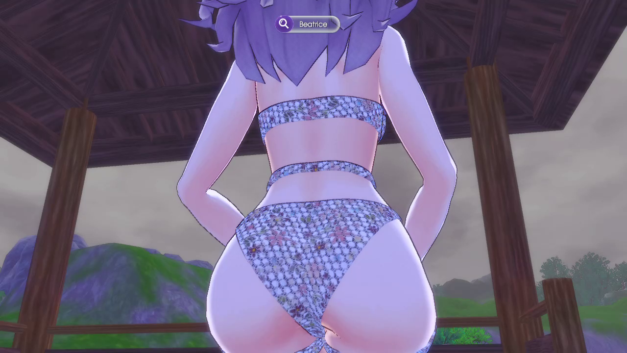 vlcsnap-2022-04-13-01h45m31s773.png.93d24d1d0ffa75275118a68e187e1a9a.png
