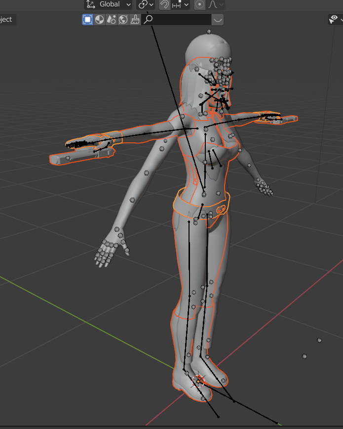 wip.PNG.12563774d152d8217a385e564f94bff6.PNG