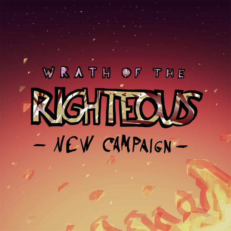 wrath_of_the_righteous_logo_800.png.ccc24dd0b673246ce348b64571227b71.png