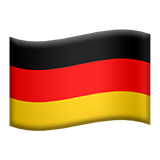 x1f1e9-1f1ea.png.pagespeed_ic.LQebQuvdHb.png.904cf993e74ea6248b660c336286c9ba.png