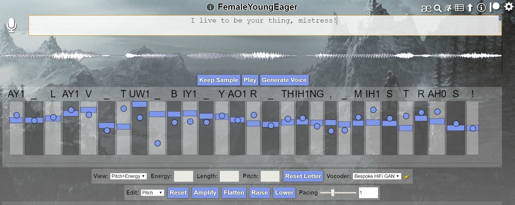 xvasynth.JPG.8d151fcc4383be2c00fc2dae1e7748df.JPG