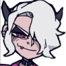 z_areyoufuckingkidding.png.96d38c30d056195317ec84a5054e3f0d.png