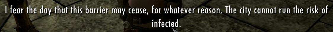 zzReach3.jpg.bd8b0e0e7937c76f075689207d351b3e.jpg