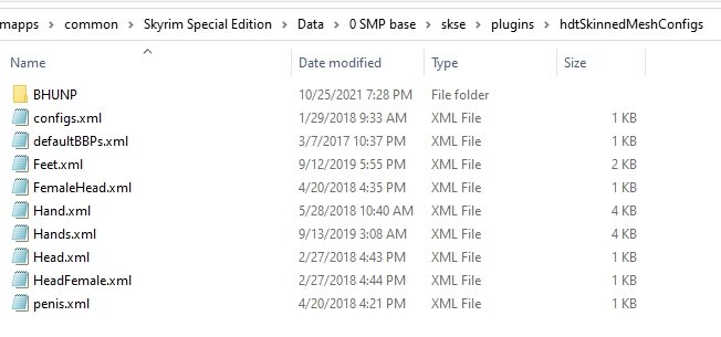 0-smp-base.jpg.4d86b3027164bd456d20c2771fd09c17.jpg