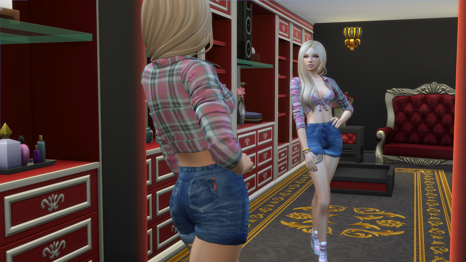 01.png.bc38e7183a7798fcfb07a430bb3c31de.png
