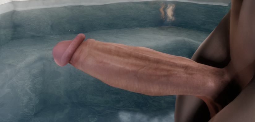 01D838A5-7806-4988-B6D6-081B404C869C.png.b84e08b9c9282d81b86bc709dc4934b7.png