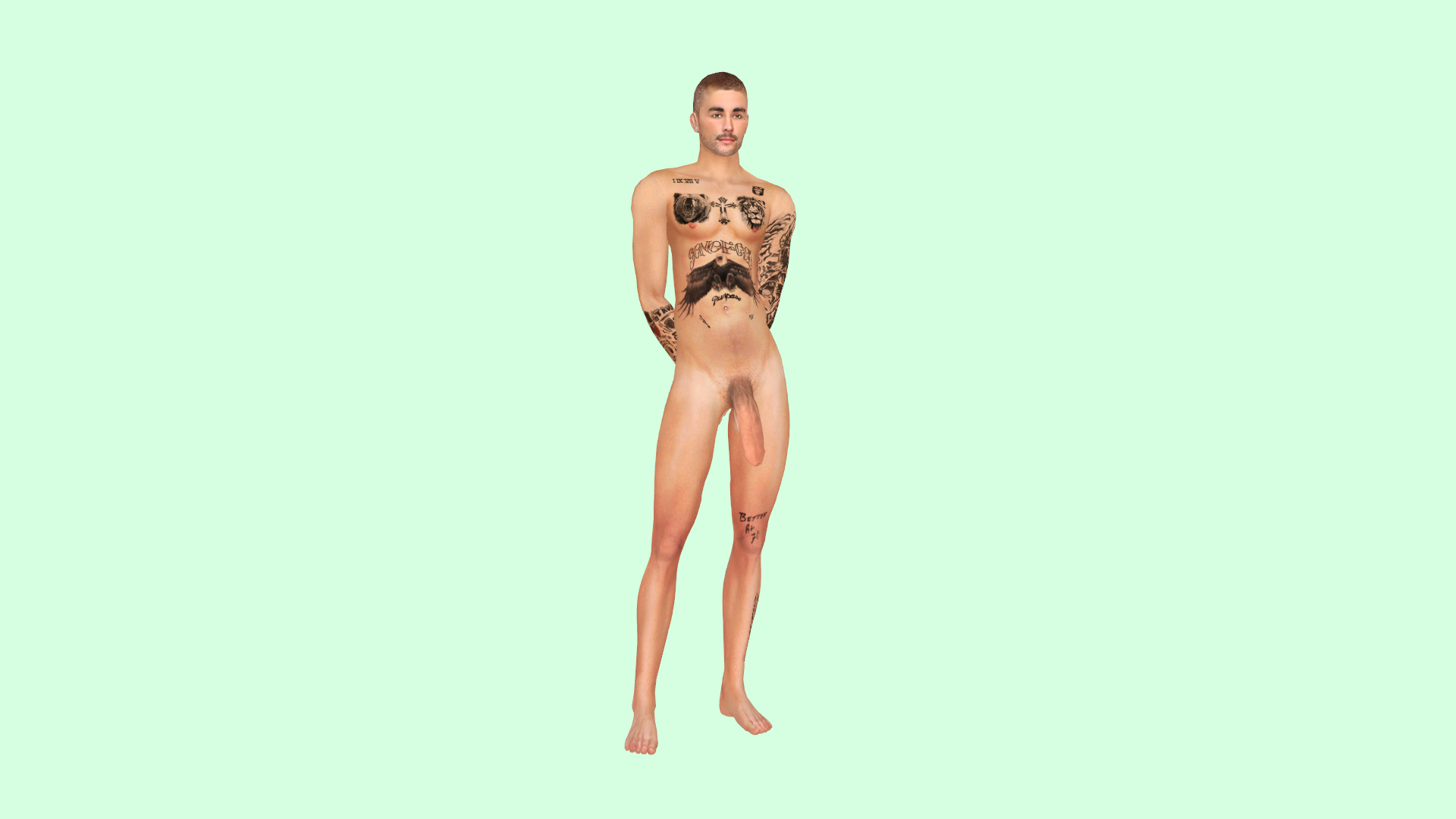 07-05-22_10-07-19.png.4c87f1dccda422d89e7897a2d8e6aeca.png