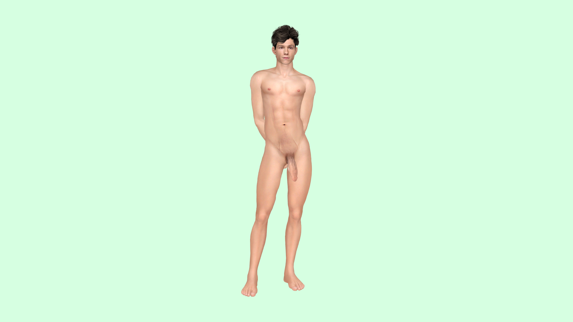 07-05-22_10-10-21.png.33691cc23c2dc9f03fdd6f5a9af99264.png