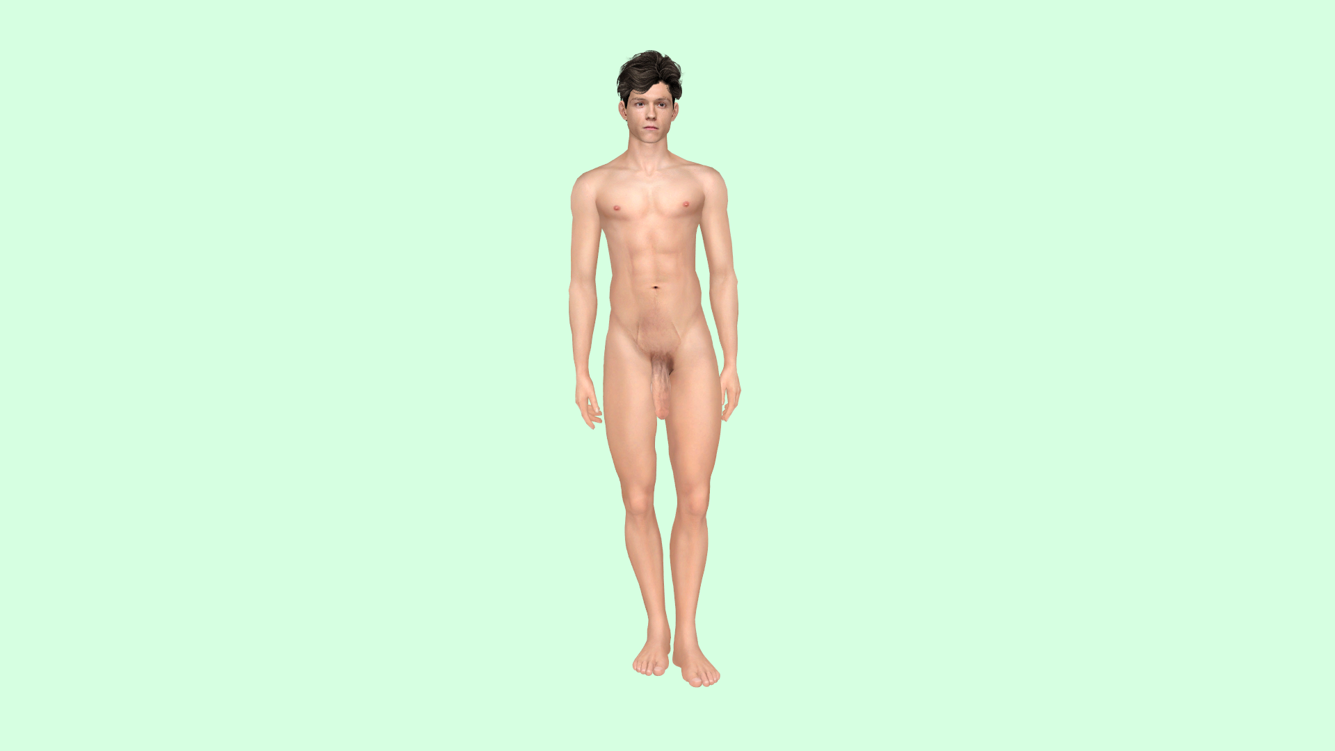 07-05-22_10-10-38.png.a932e21c053524c86e2d49fe07c840c8.png