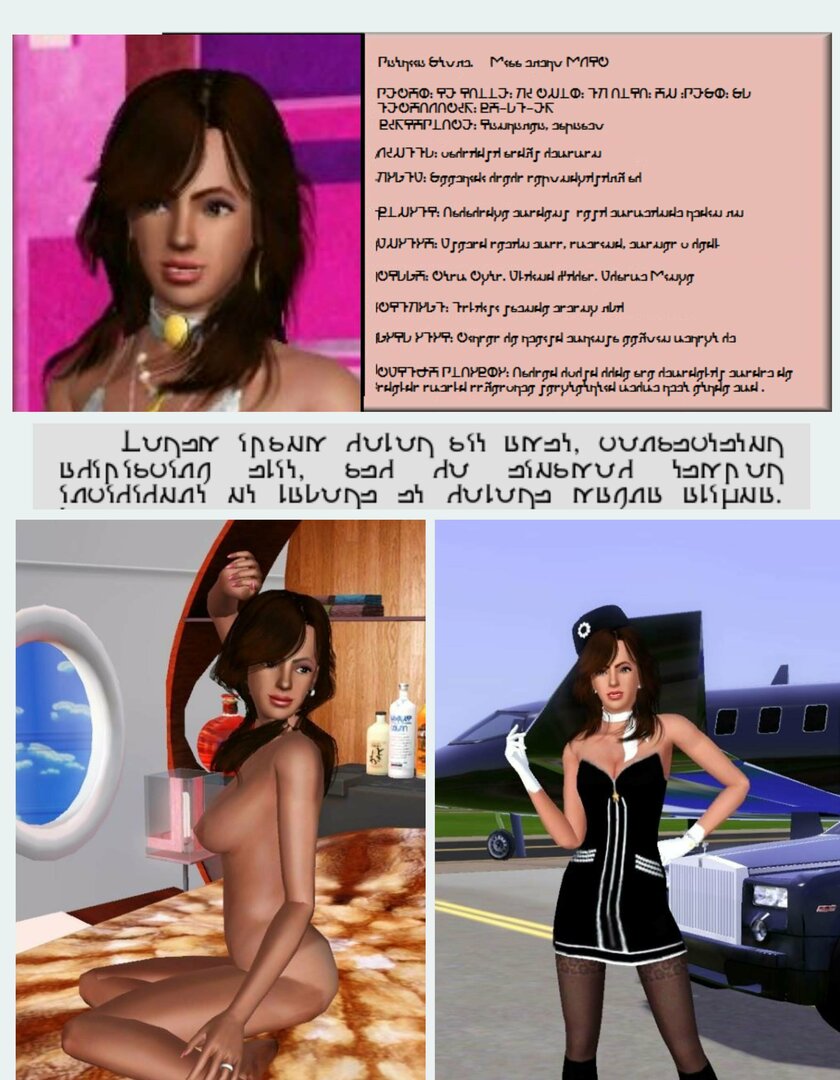 07.jpg