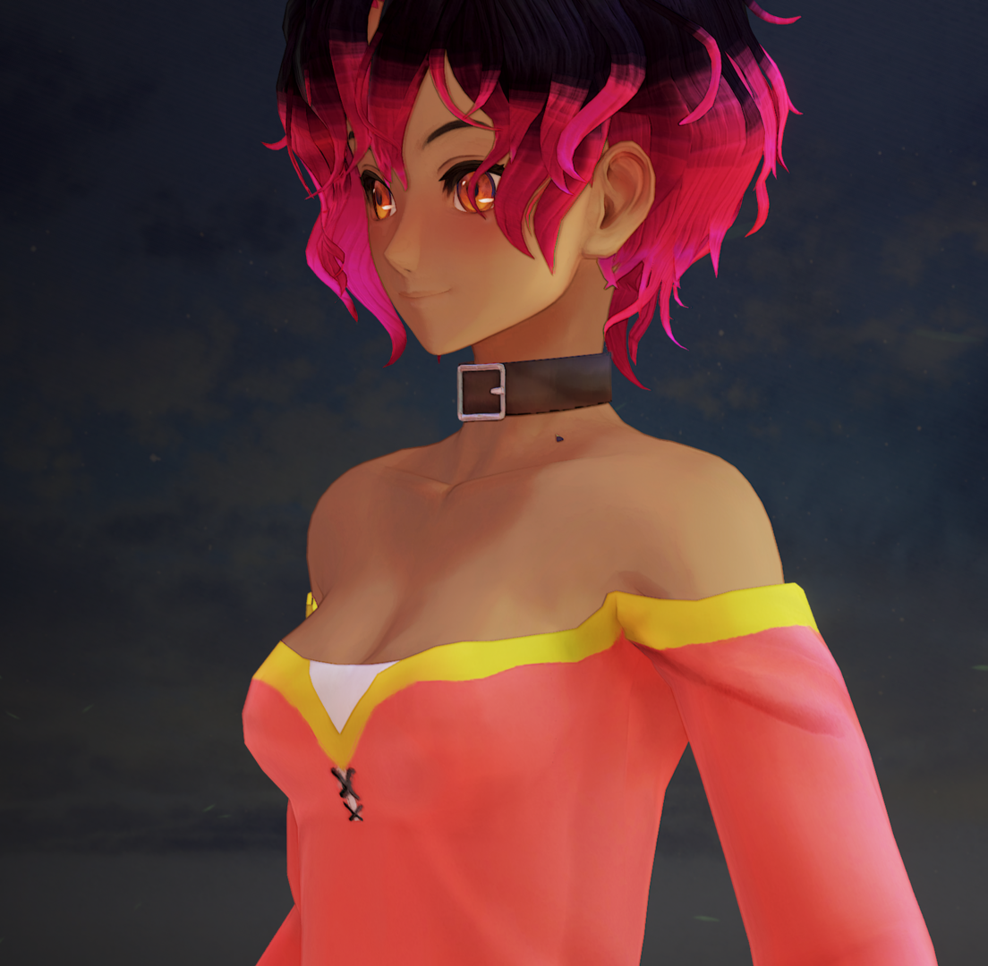 1.thumb.PNG.de2a79ed4a5bcf98468fbaa9b111ce6e.PNG