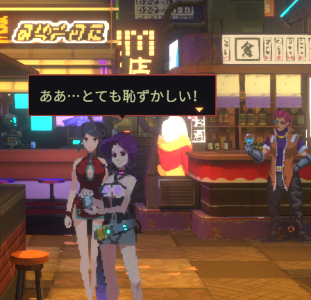 10.png.f7796c04f69bd73eb3499e223196f1a4.png