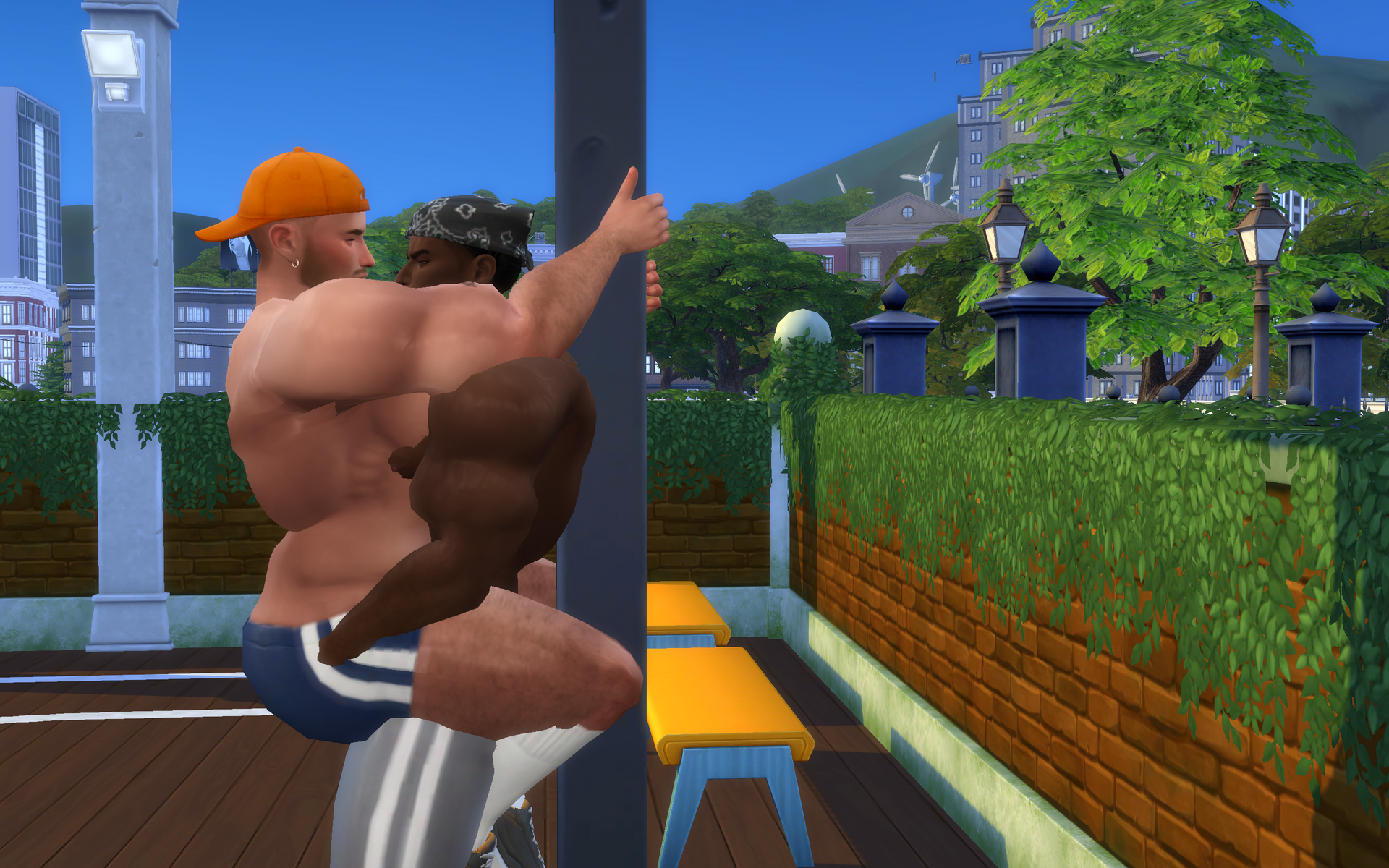 10.thumb.png.b655d4112eee1a3a3d73abb28b4be59d.png