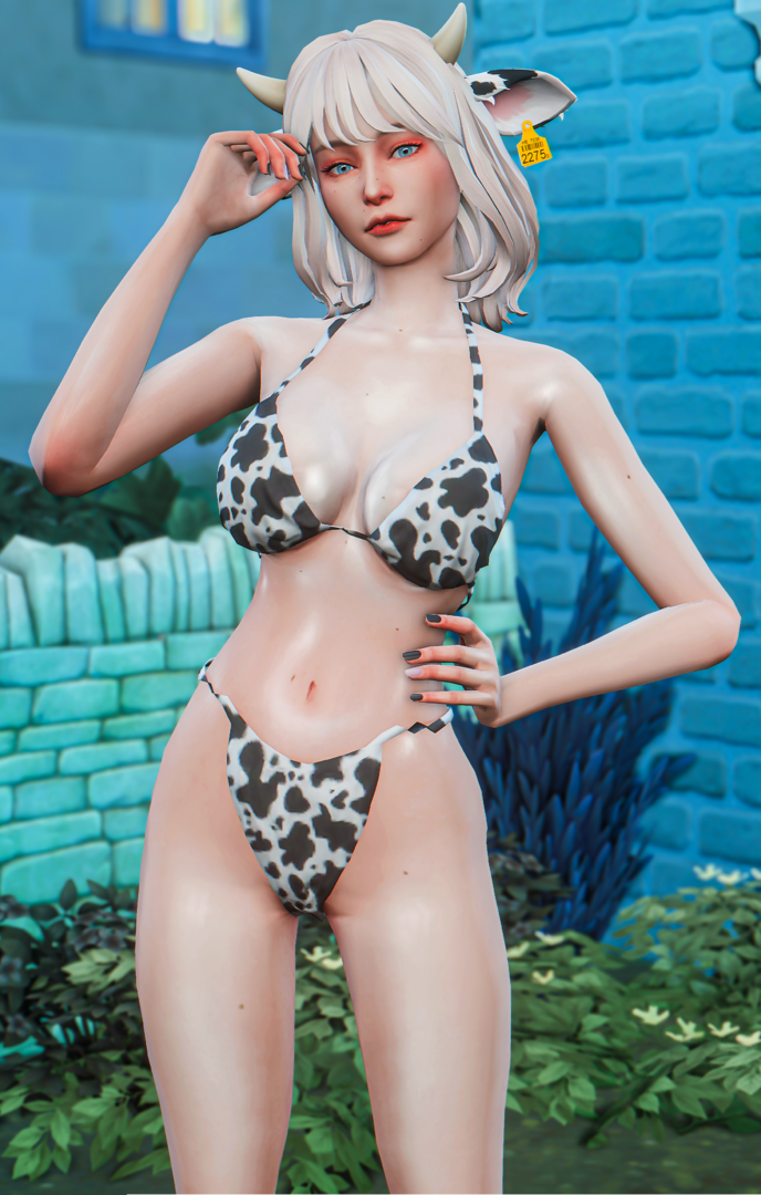 1000747553_Sims4Screenshot2022_05.22-05_20_43_09.thumb.png.b1478d12a76163907cc701935ea5df28.png