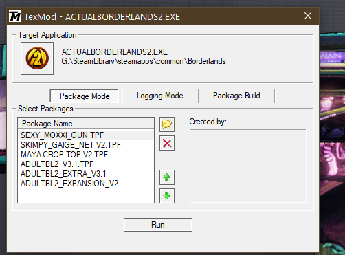 1006976776_TexModLoadOrderBorderlands2.PNG.67d73b1b95f95629e8239f9f4d3ed41a.PNG