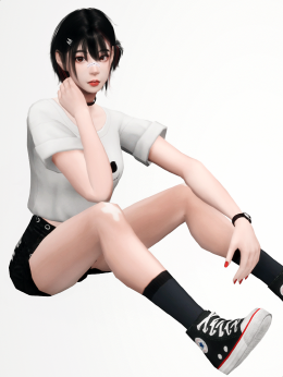 1013703518_K-278.png.f6598b17bc3eef6531d3d355e5cd250d.png