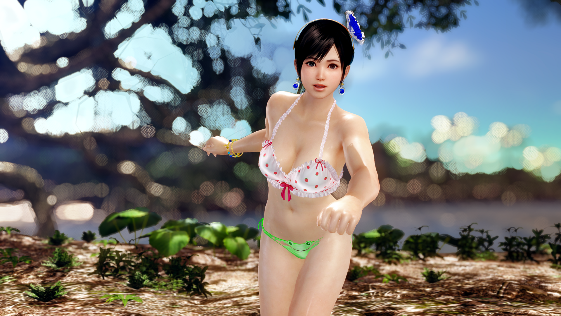 1019072061_DOAX_VV2022-05-0816-06-47.thumb.png.a77dcbfa58f141267ceae87fb118ba50.png