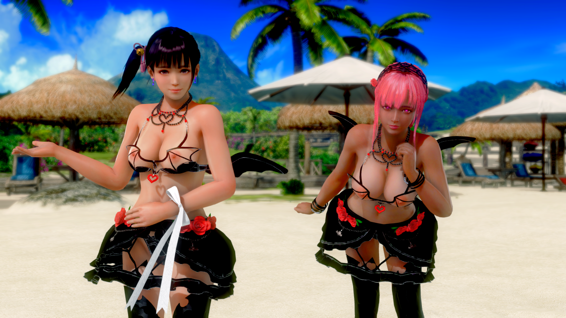 1020165470_DEADORALIVEXtremeVenusVacationScreenshot2022_05.14-19_20_25_02.png.8bc515a488e42c162edb777f76921e91.png