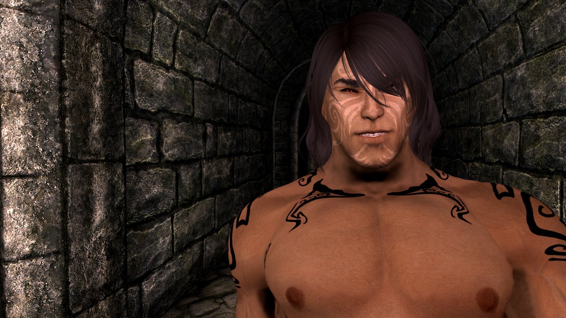 1026218815_SkyrimSE2022-05-1010-51-23-38.jpg.9c83d294b4c5d571ed2dc479a12bd695.jpg
