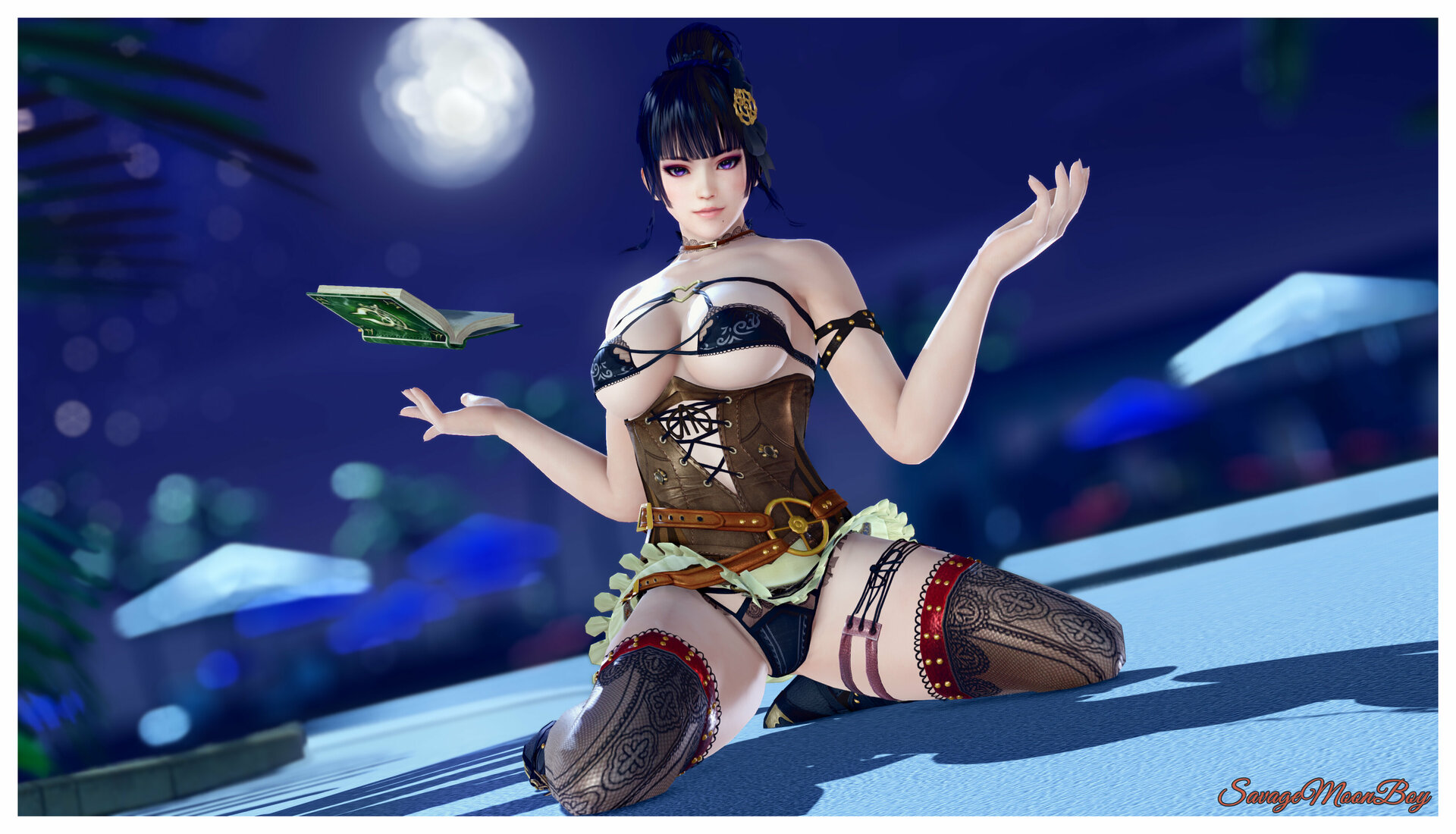 1028373440_nyomomiclockmay(2).thumb.jpg.65a57ebdb44163f27eb80ffcc7ddb3fb.jpg