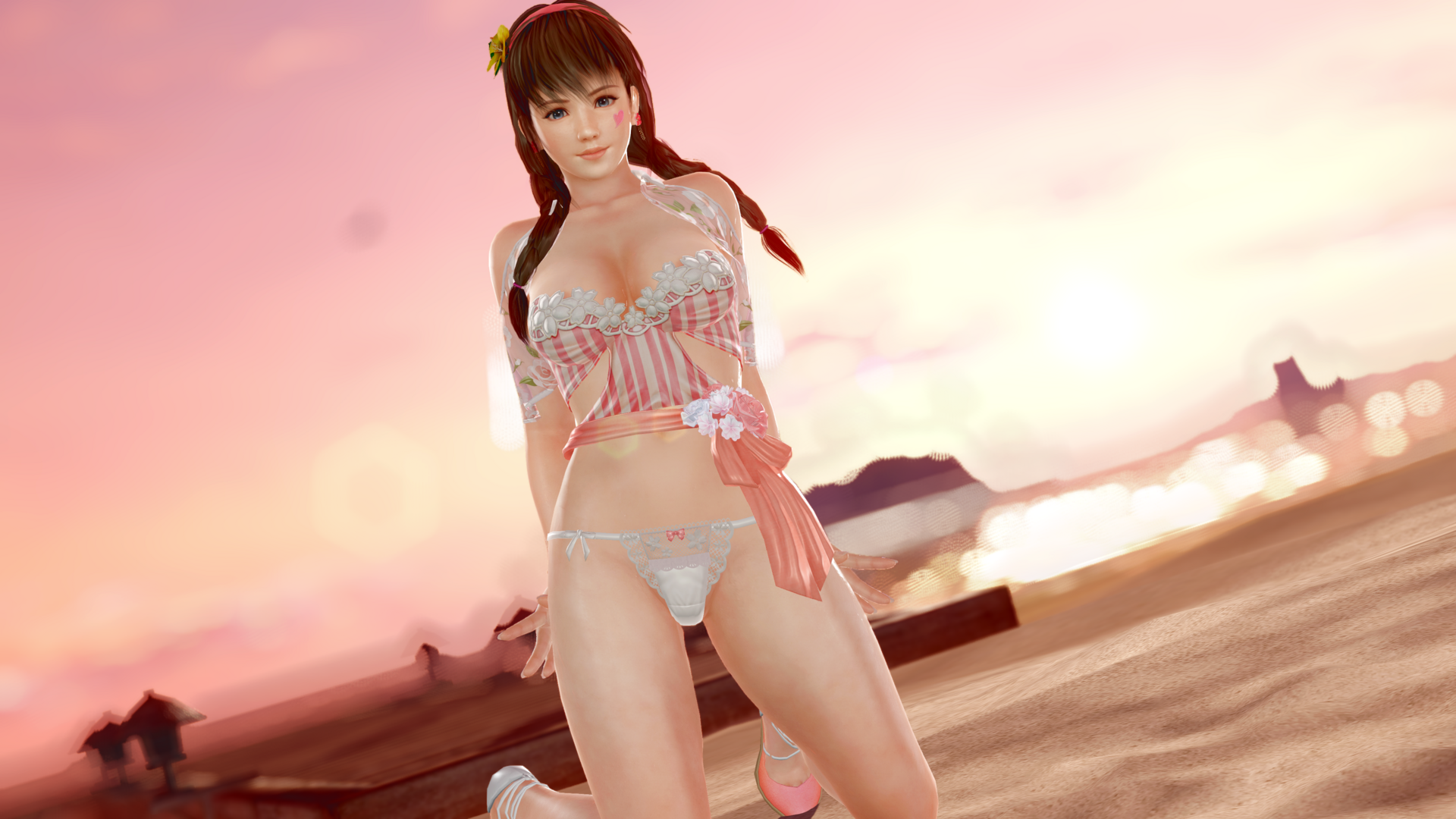 1030980557_DOAX_VV2022-05-1520-11-13.thumb.png.969ed289b7b6515cf1e5b8ac0f7c2001.png