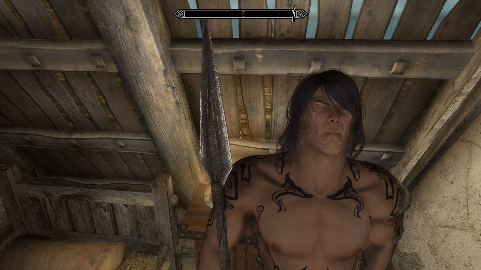 1036007372_SkyrimSE2022-05-1010-18-34-45.jpg.e8a4d21beff86df3ba0a088ed3032abf.jpg