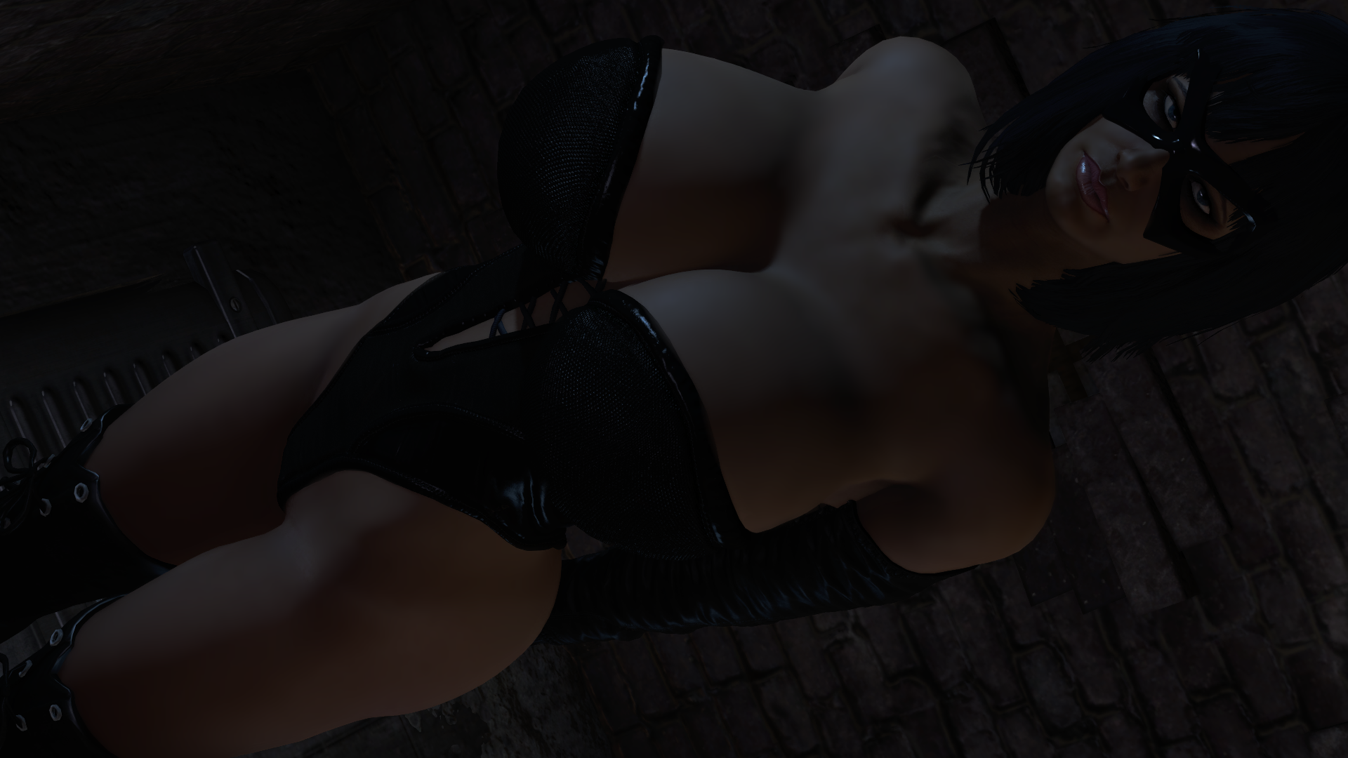 1045146613_377160_202205162004B3Render.png.a179612e43f7a8b44f5950010ce8fdb4.png