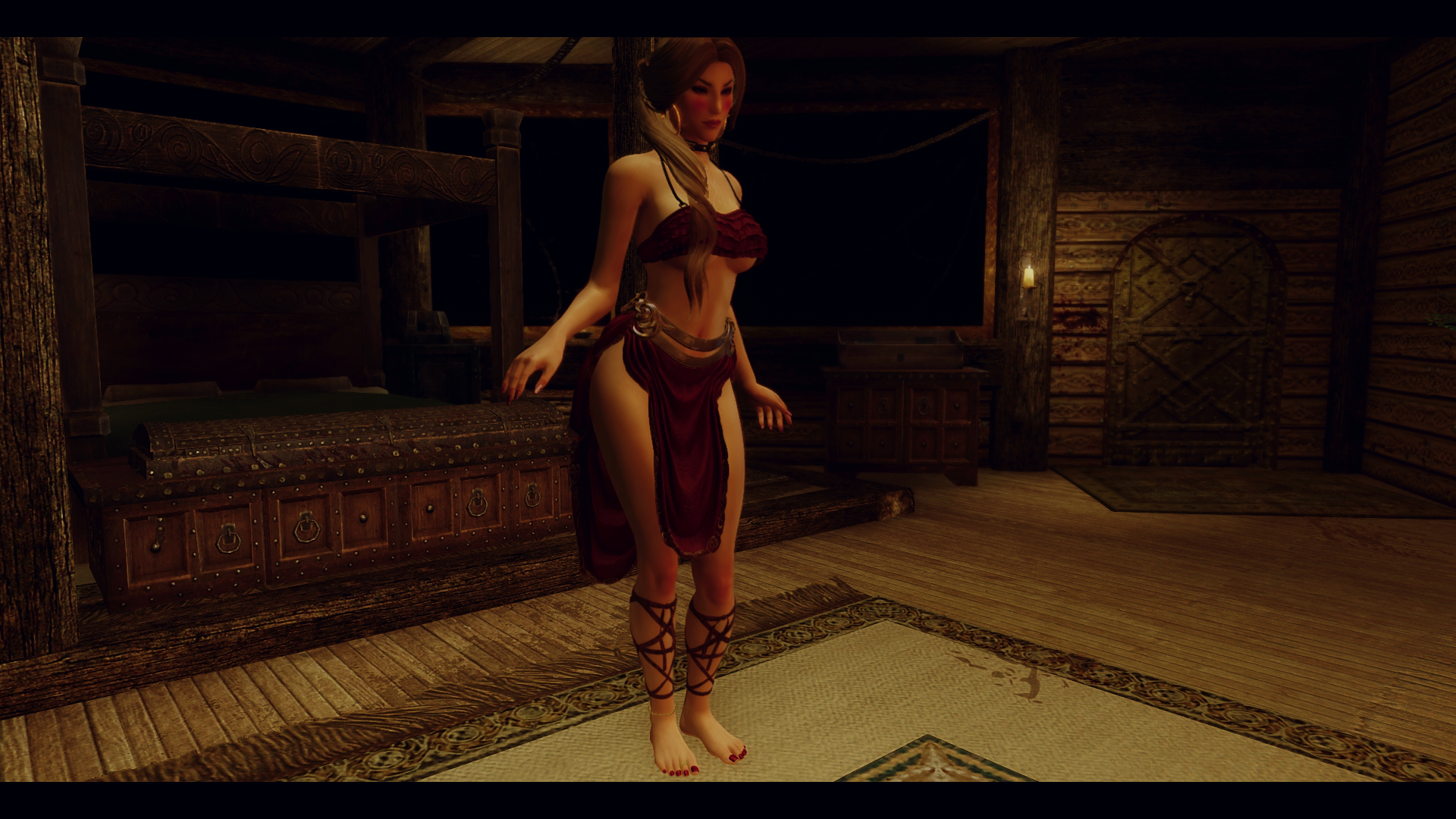 1045965641_SkyrimSE2022-05-1518-47-31.png.4c57f65757251d2fece8102dde82886b.png