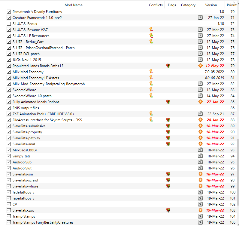 1056325625_modlist3.PNG.1729707d93287c8b02bc7a035d889890.PNG