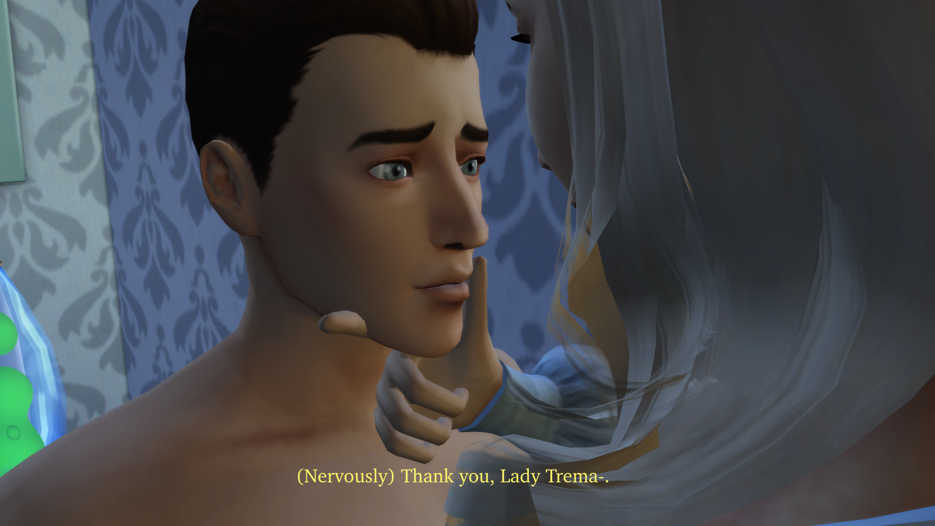 1056961908_05-08-22_51417PM.thumb.png.caf596f968891b5ace18a54744482944.png