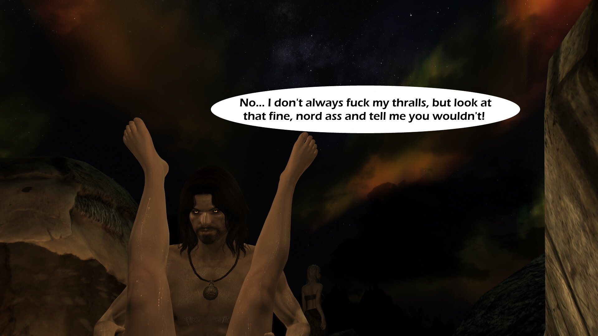 1074209567_Thorvald02.jpg.2d0af4ae719316378cbf7a2d29333aae.jpg