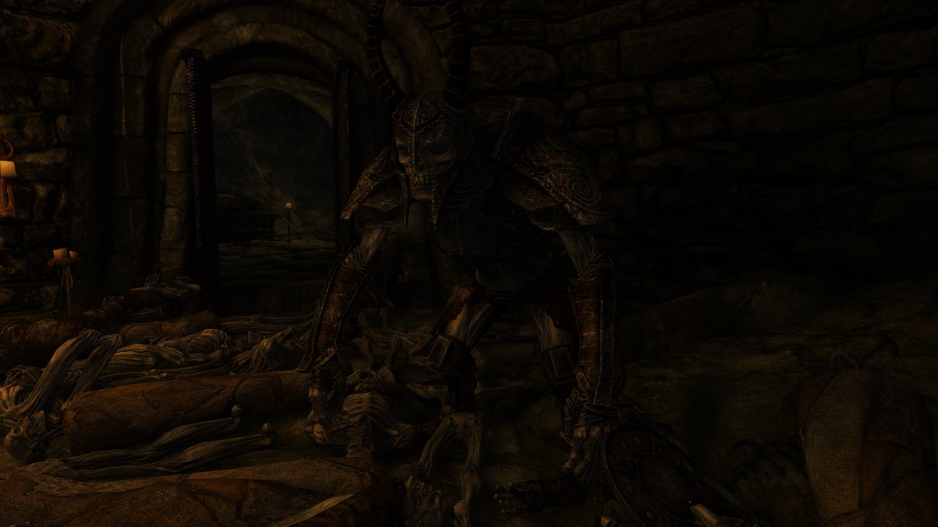 1078018270_SkyrimSE2022-05-1310-29-04-01.jpg.5e00a5240b382dd5dd40bfba73722836.jpg