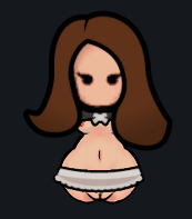 108514872_Screenshot(478).png.088a9536b3362677cb35b34de42185e3.png