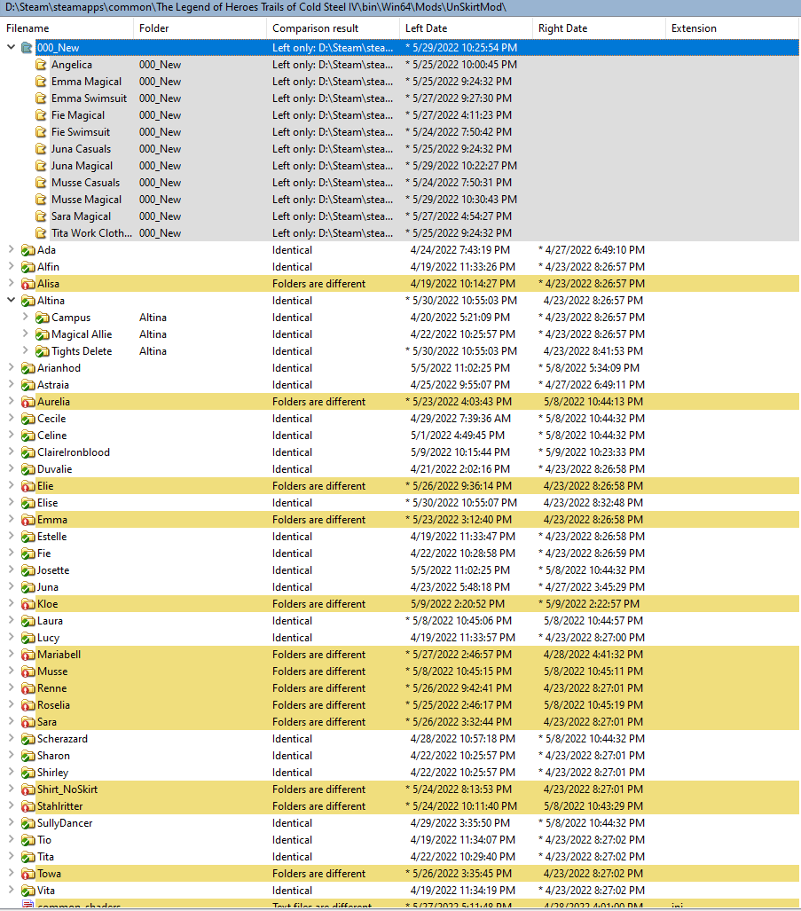 1087776602_2022-05-3022_55_44-WinMerge-UnSkirtMod_x2.png.4f4c0f4e80658ded81e9ac86ecc31cf2.png
