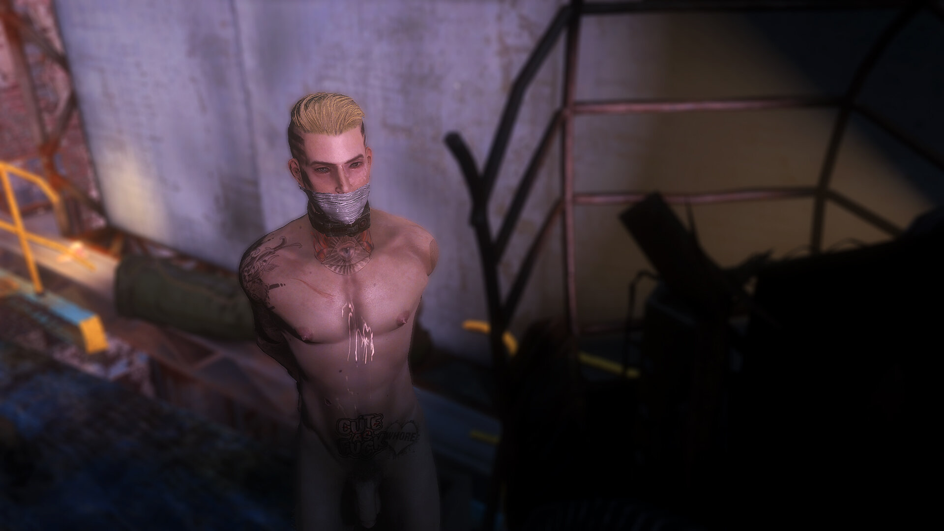 1089135798_Fallout4Screenshot2022_04.25-00_42_55_65b.jpg.6744e5d95fd66037f7109f25367af3ff.jpg