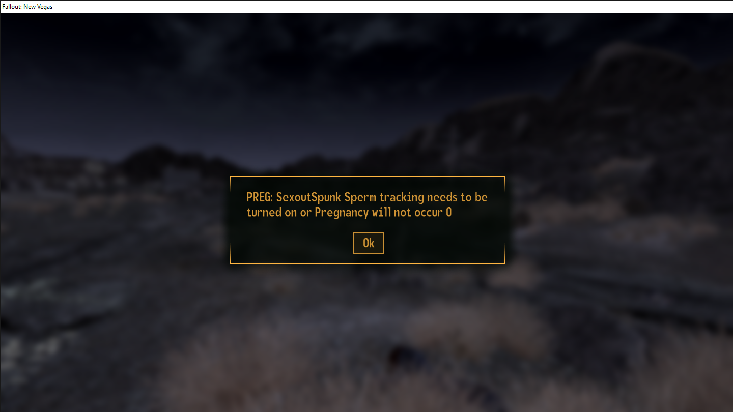 1090474323_Fallout_NewVegas5_14_20226_30_12PM.png.00df1912f669e1e0eec12a04d165a8e1.png