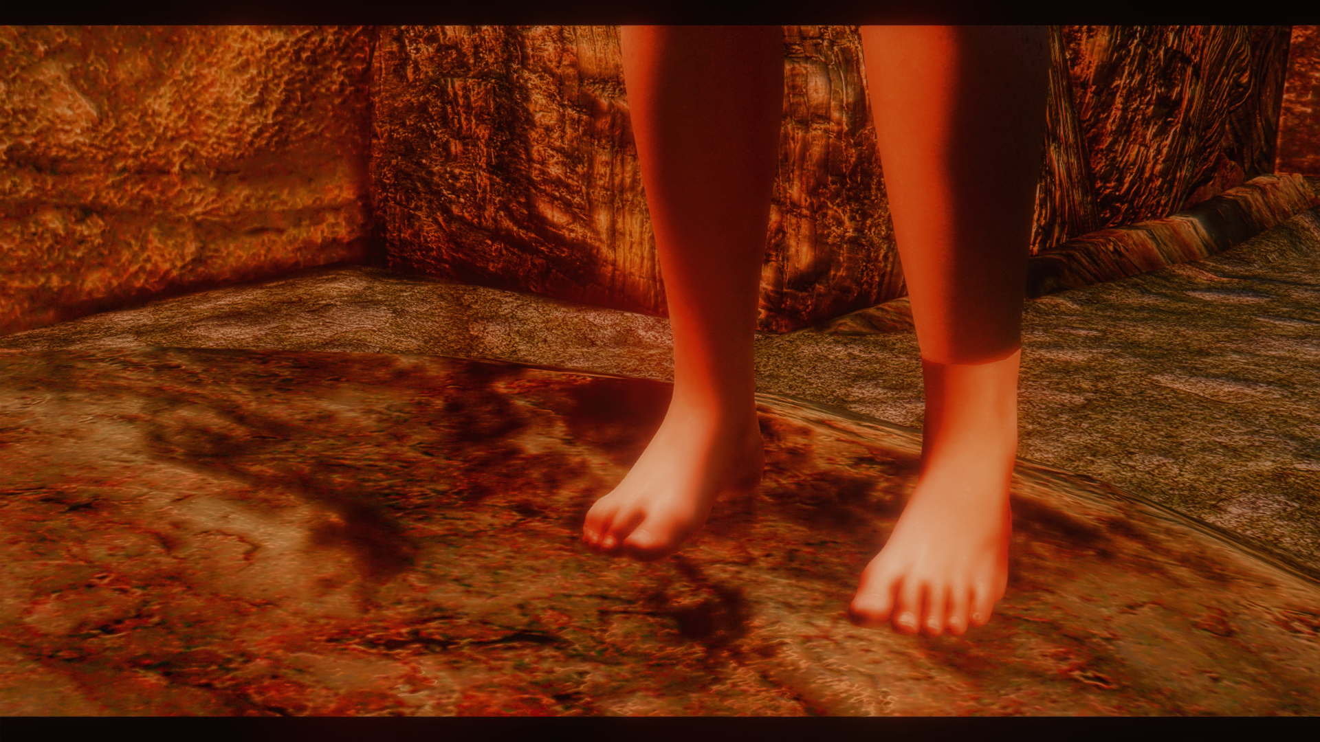 1094406275_SkyrimSE2022-05-2115-54-12.png.cea8406a6c6a157eb2f61e237e13b985.png