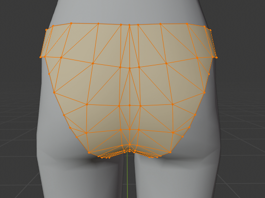 11.PNG.5dcec656e4f505de82fbfca72e45b1b1.PNG